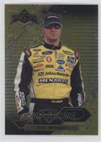 Paul Menard