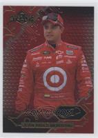 Juan Pablo Montoya