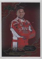 Tony Stewart (Arms Crossed)