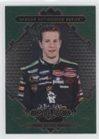 Brad Keselowski