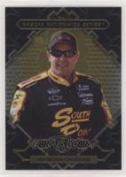 Brendan Gaughan