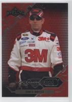 Greg Biffle