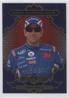 Greg Biffle