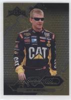 Jeff Burton