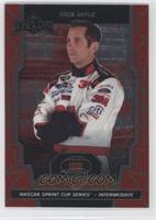 Greg Biffle