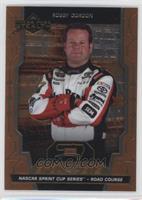 Robby Gordon