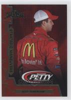 Reed Sorenson