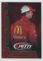 Reed Sorenson