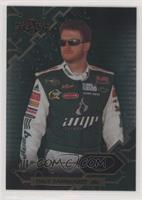 Dale Earnhardt Jr. (Looking Left)