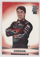 Jeff Gordon