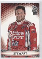 Tony Stewart