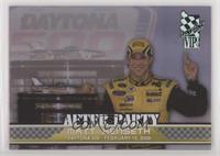 Matt Kenseth