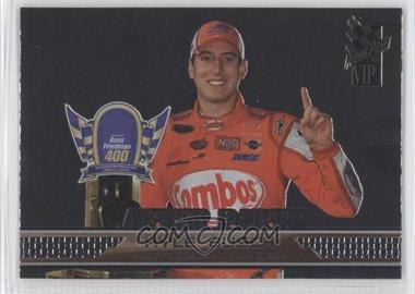 2009 Press Pass VIP - After Party #AP 10 - Kyle Busch