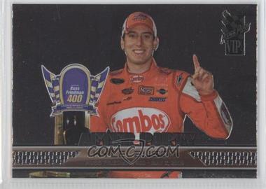 2009 Press Pass VIP - After Party #AP 10 - Kyle Busch