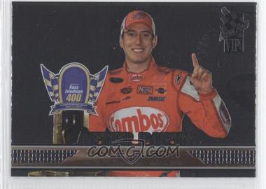 2009 Press Pass VIP - After Party #AP 10 - Kyle Busch