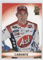 Bobby Labonte