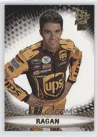 David Ragan