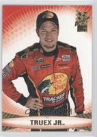 Martin Truex Jr.