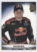 Brian Vickers