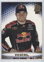 Brian Vickers