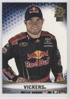 Brian Vickers