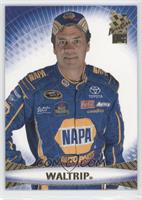 Michael Waltrip