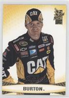 Jeff Burton