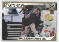 Mainstay - Dale Earnhardt Jr.