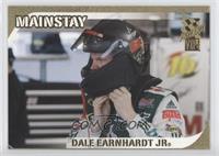 Mainstay - Dale Earnhardt Jr.