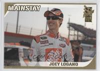 Mainstay - Joey Logano