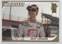 Mainstay - Joey Logano