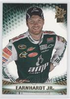 Dale Earnhardt Jr.