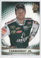 Dale Earnhardt Jr.