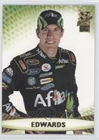 Carl Edwards