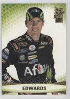 Carl Edwards