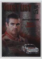 Bobby Labonte