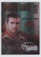 Bobby Labonte