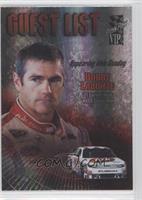 Bobby Labonte