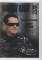 Casey Mears