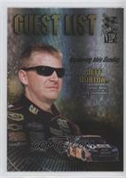 Jeff Burton