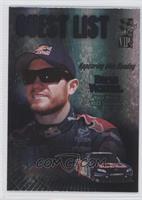 Brian Vickers