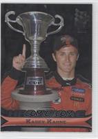 Kasey Kahne