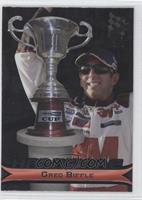 Greg Biffle