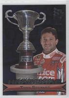 Tony Stewart