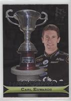 Carl Edwards