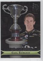 Carl Edwards