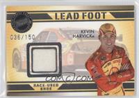 Kevin Harvick #/150