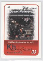 NASCAR Nationwide Series - Kevin Harvick