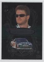 Dale Earnhardt Jr.