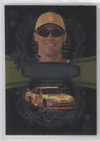 Kevin Harvick